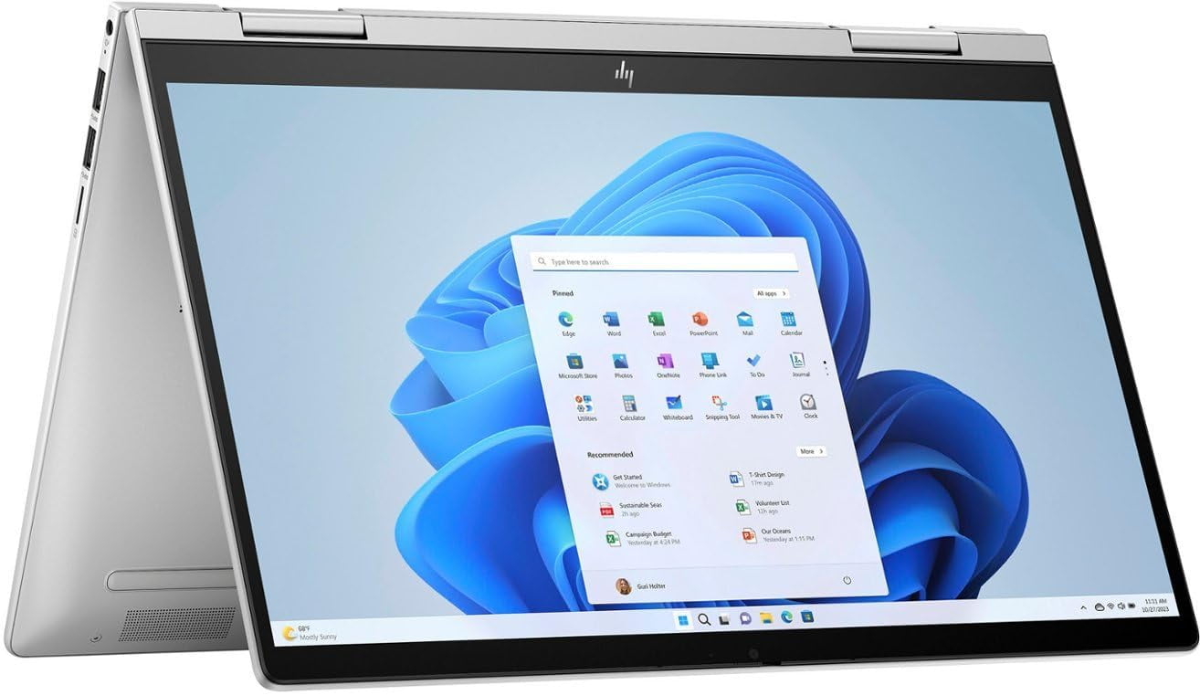 57dc7dd2-84af-4943-b4e6-