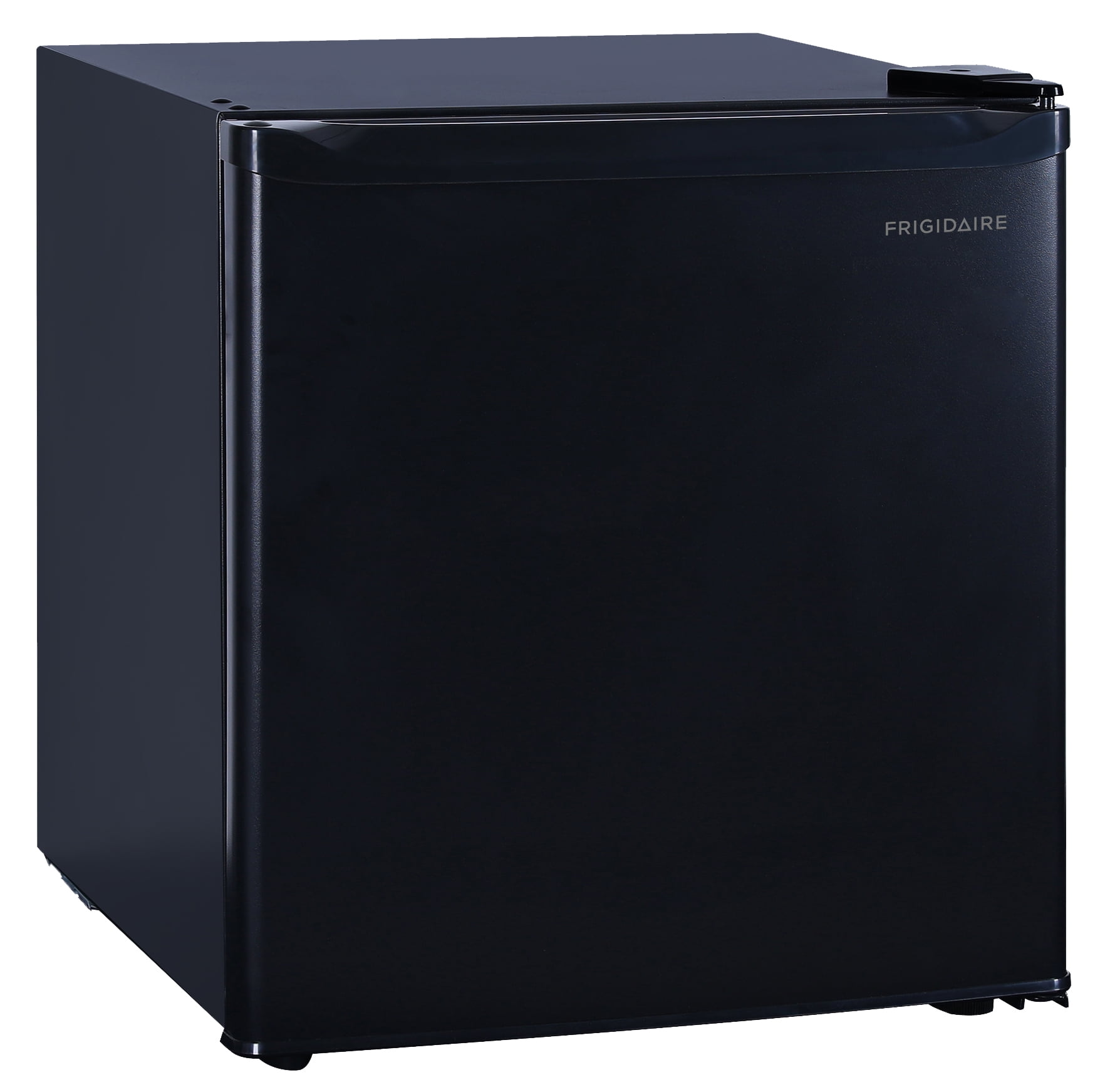 Galanz 2.5 Cu ft One Door Fridge, Black Estar, New - Walmart.com