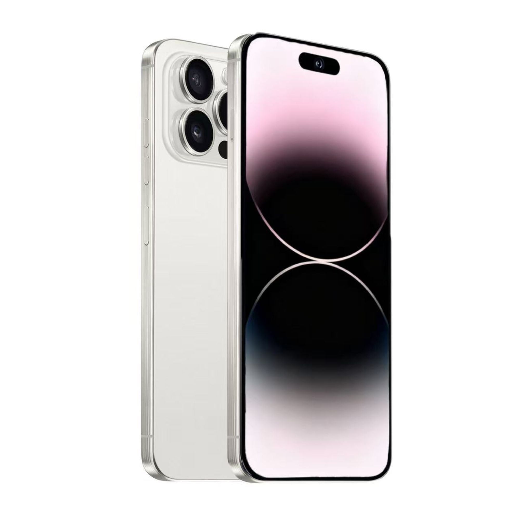 Oppo A79 DUAL SIM 128GB ROM + 4GB RAM (GSM Only | No CDMA) Factory