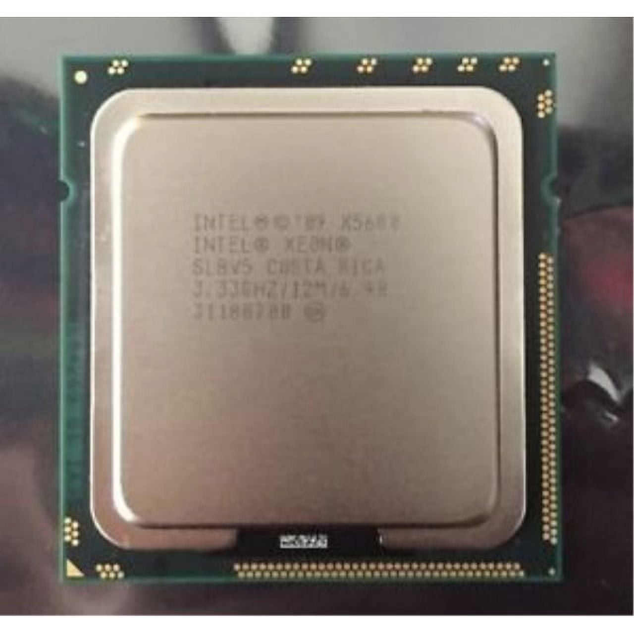 Intel Core i3-14100 3.5 GHz 4-Core LGA 1700 Desktop Processor (4 P