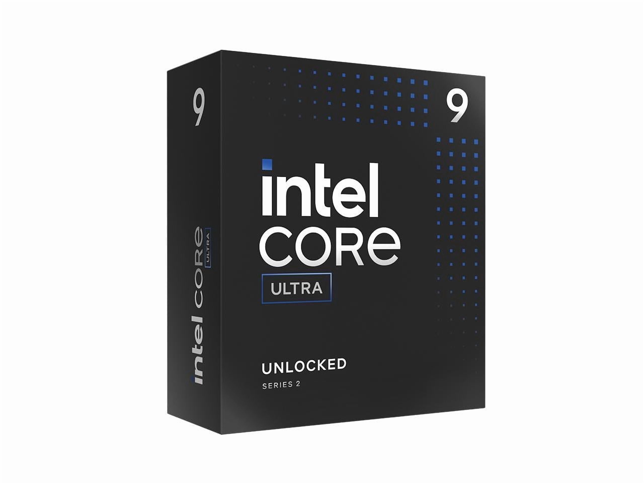 Intel Core i7-14700K - Core i7 14th Gen 20-Core (8P+12E) LGA 1700