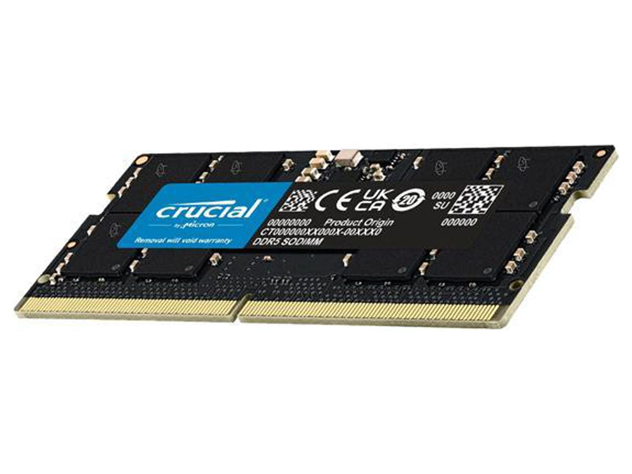 8f9e82b4-0e8a-4e30-b63f-