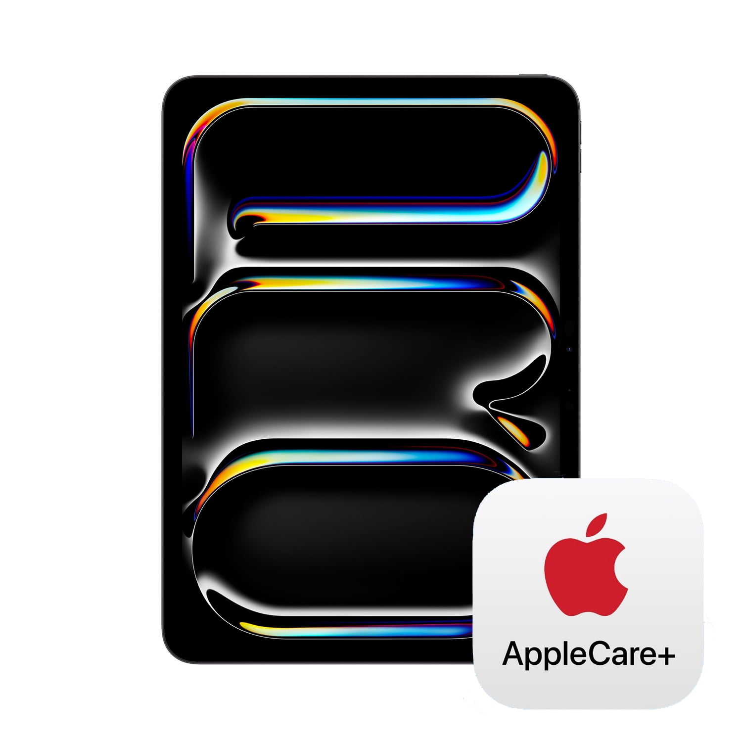 Apple 13-inch iPad Pro Touchscreen Wi-Fi Tablet - 1 TB SSD - Ultra