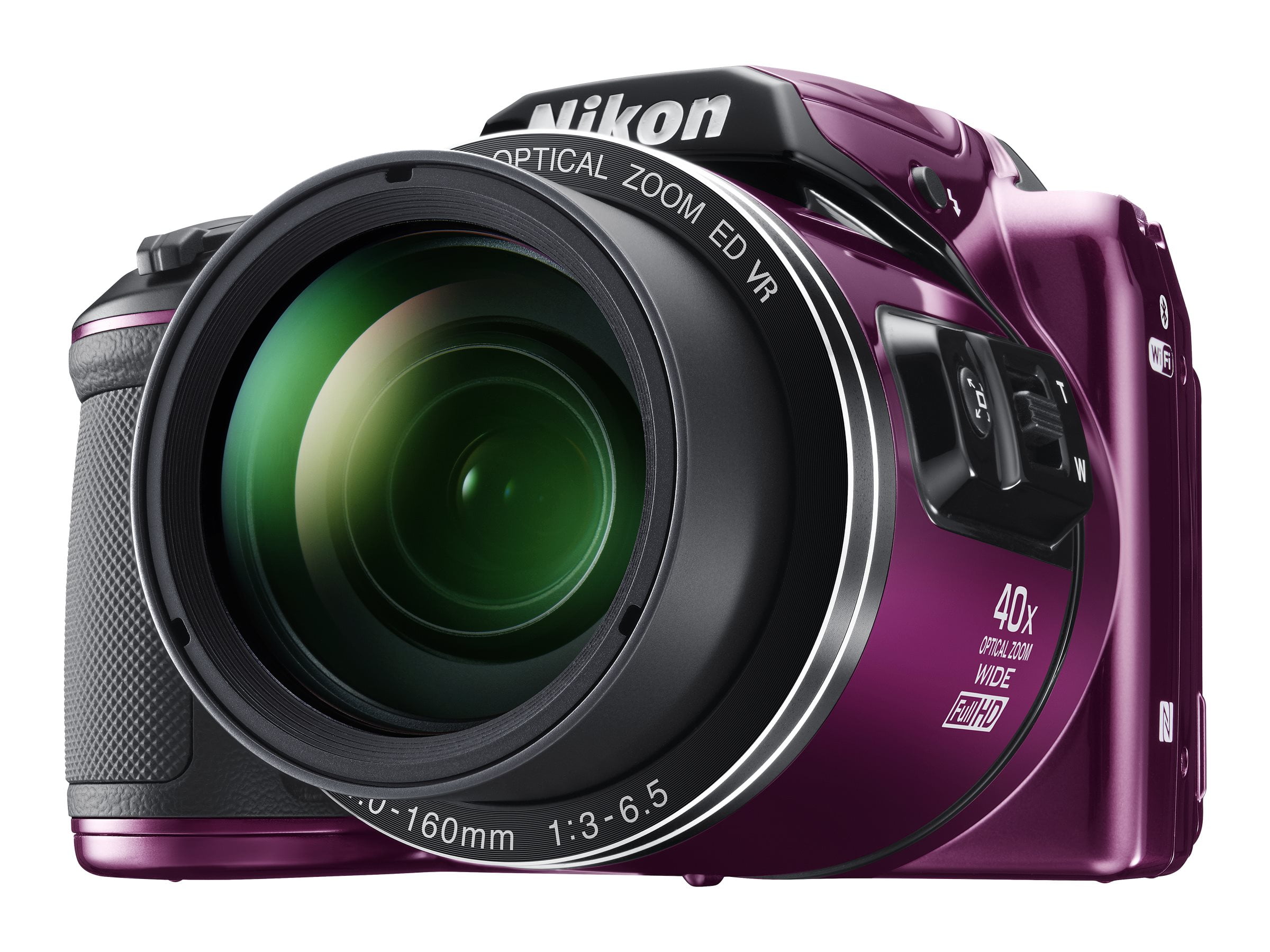 98b6f016-9443-4e4e-a91e-