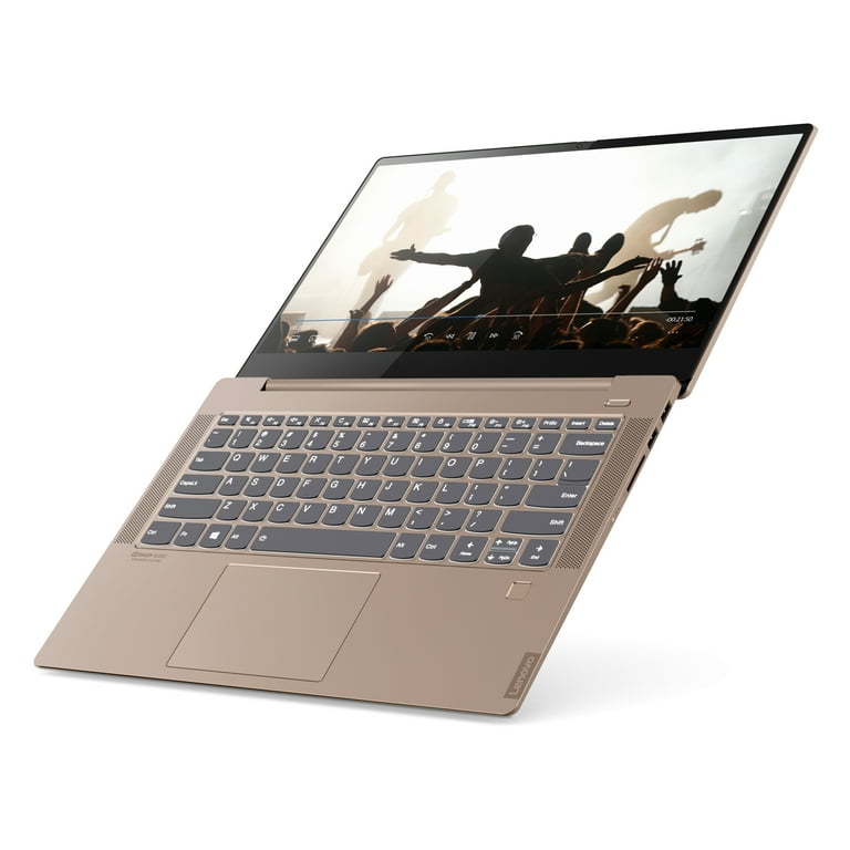 Lenovo IdeaPad S540 14