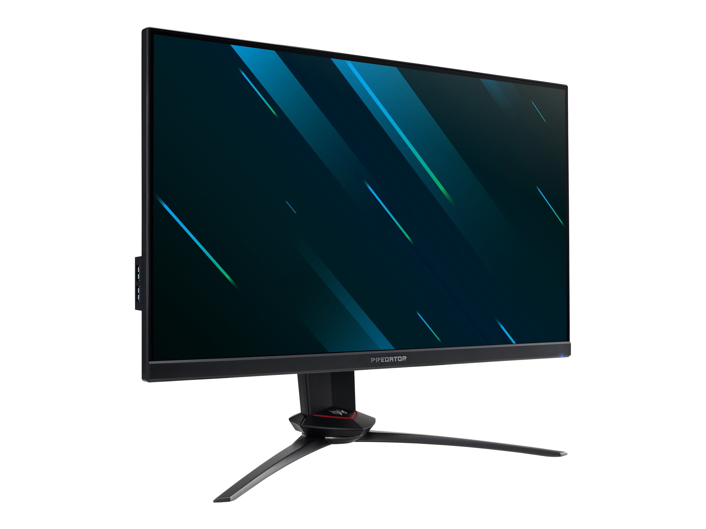 9e1c841b-bddb-4adc-848f-