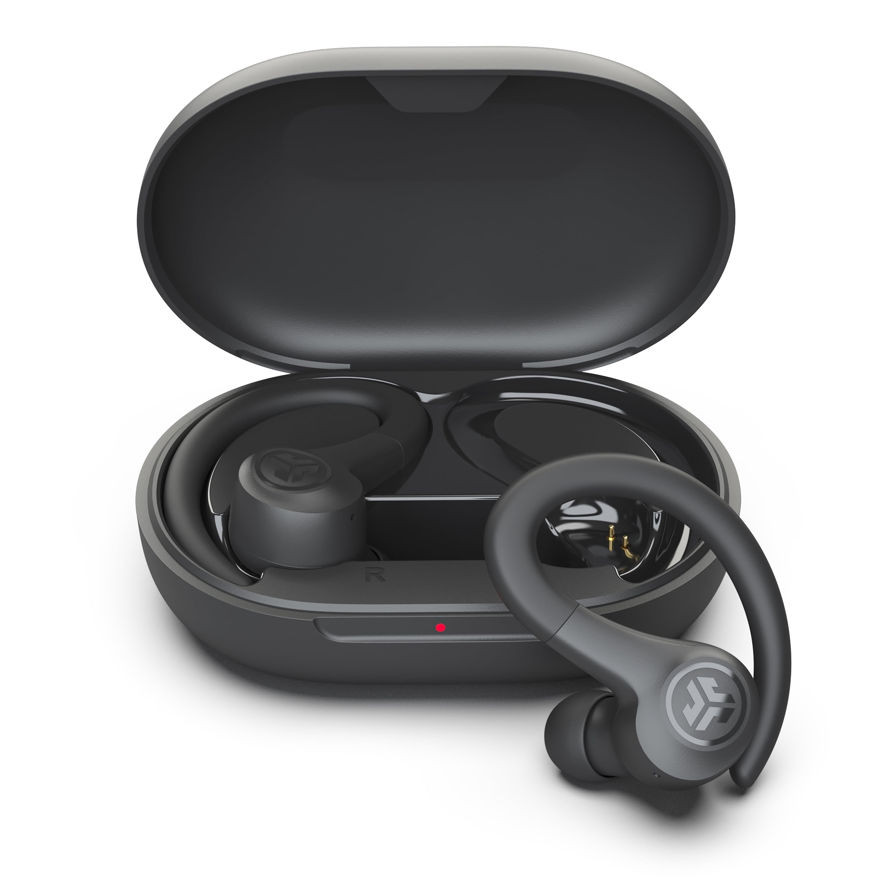 Xiaomi Mi True Wireless Earbuds Basic 2 - Walmart.com