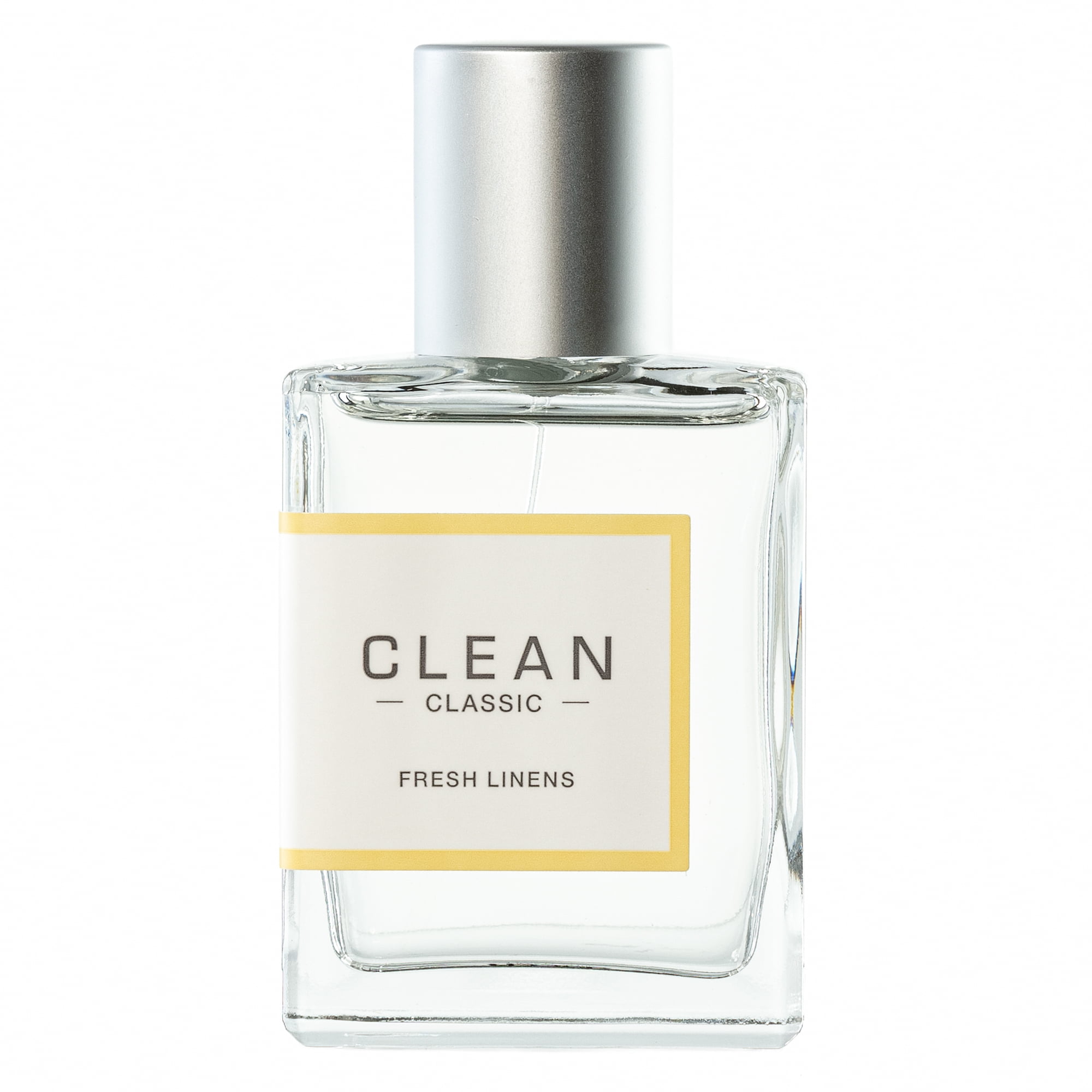 Clean Shower Fresh Eau de Parfum, Perfume for Women, 2.14 Oz