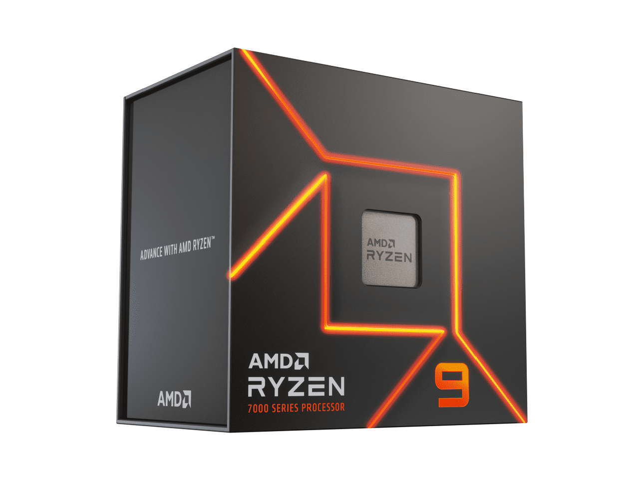 a47eb02c-38ba-4397-adbb-