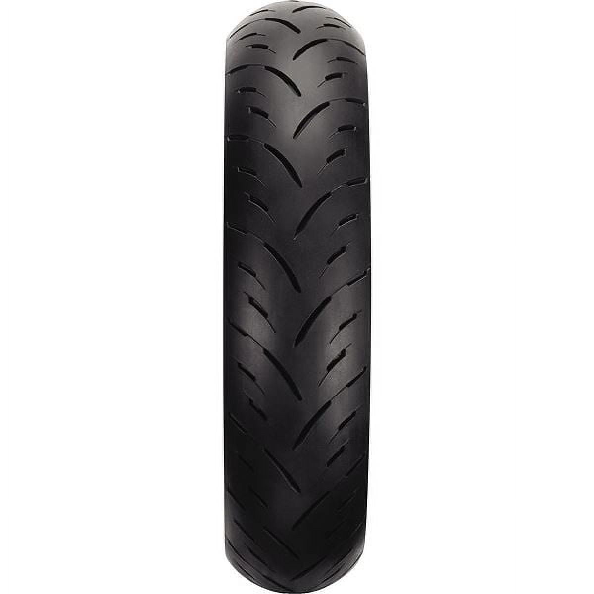 aba0aba5-a020-48cb-bad9-