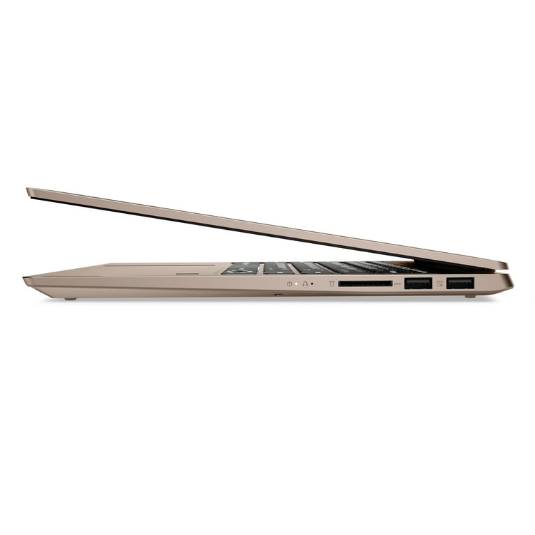 Lenovo IdeaPad S540 14