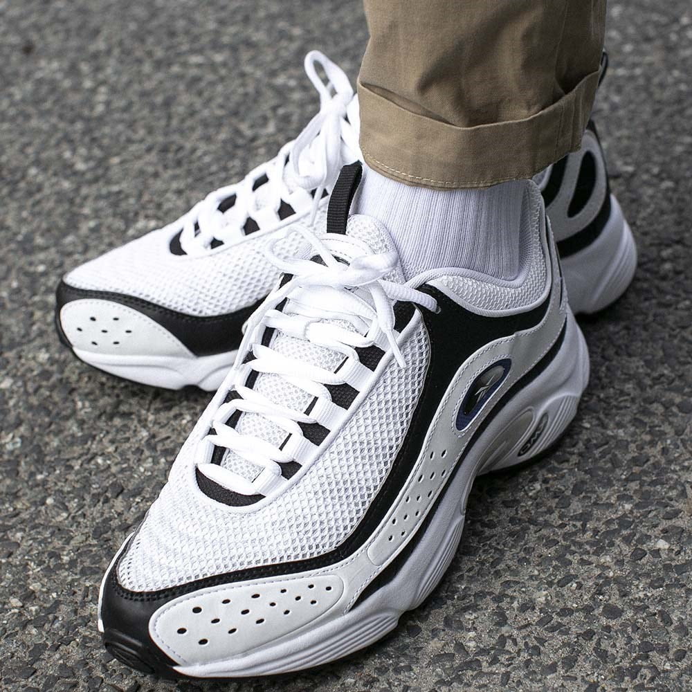 Reebok Daytona Dmx II - Walmart.ca