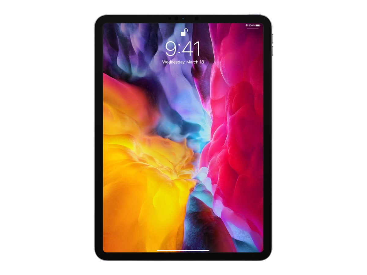 Apple iPad Pro 11