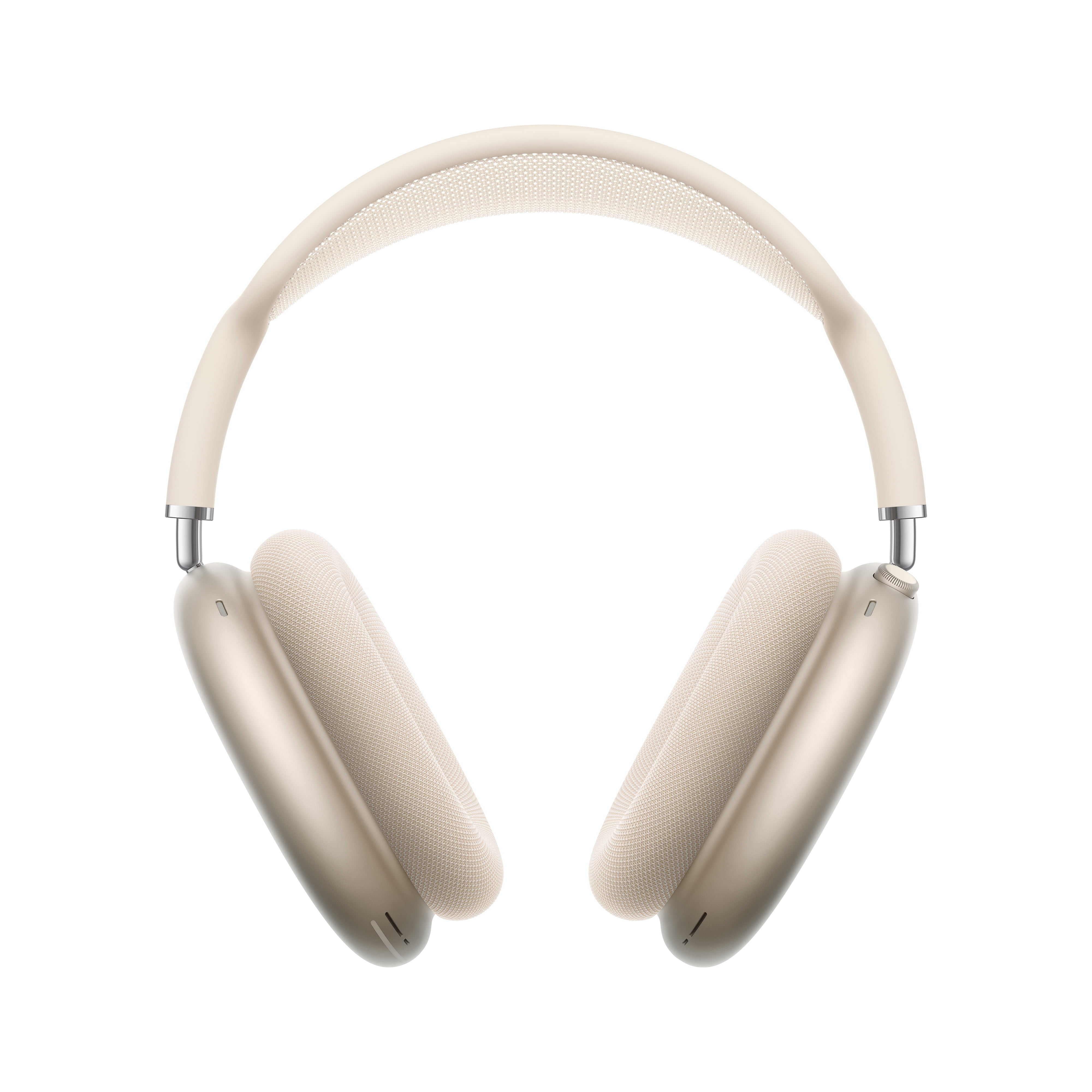 Apple AirPods Max (USB-C) - Orange - Walmart.com