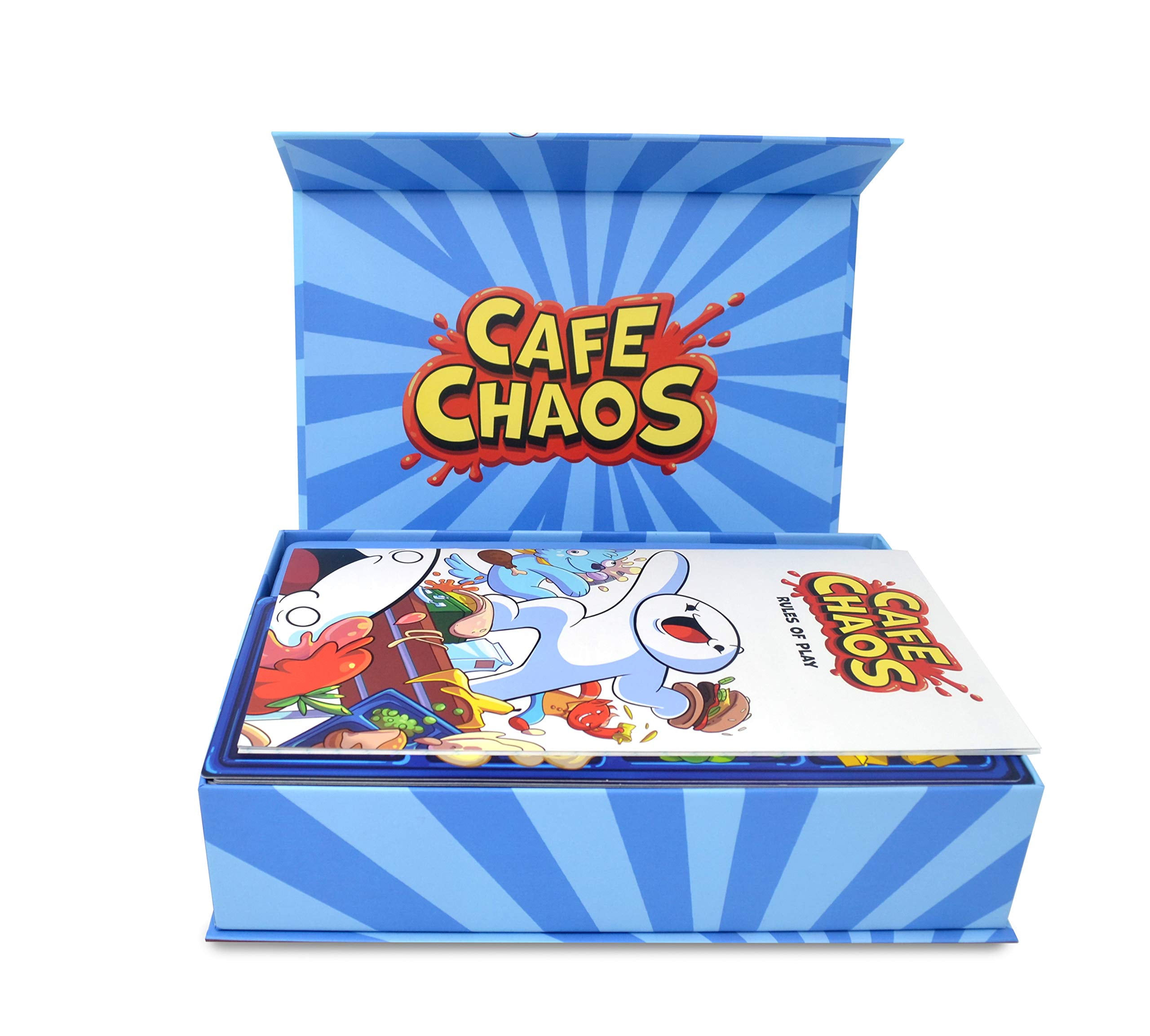 d91a9057-8d70-496f-a603-