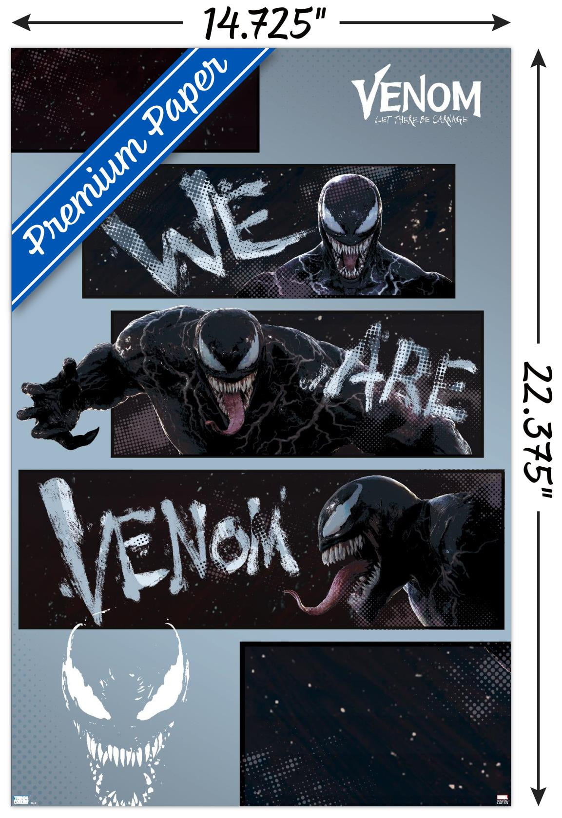 e0e52d3b-ce26-482f-848c-