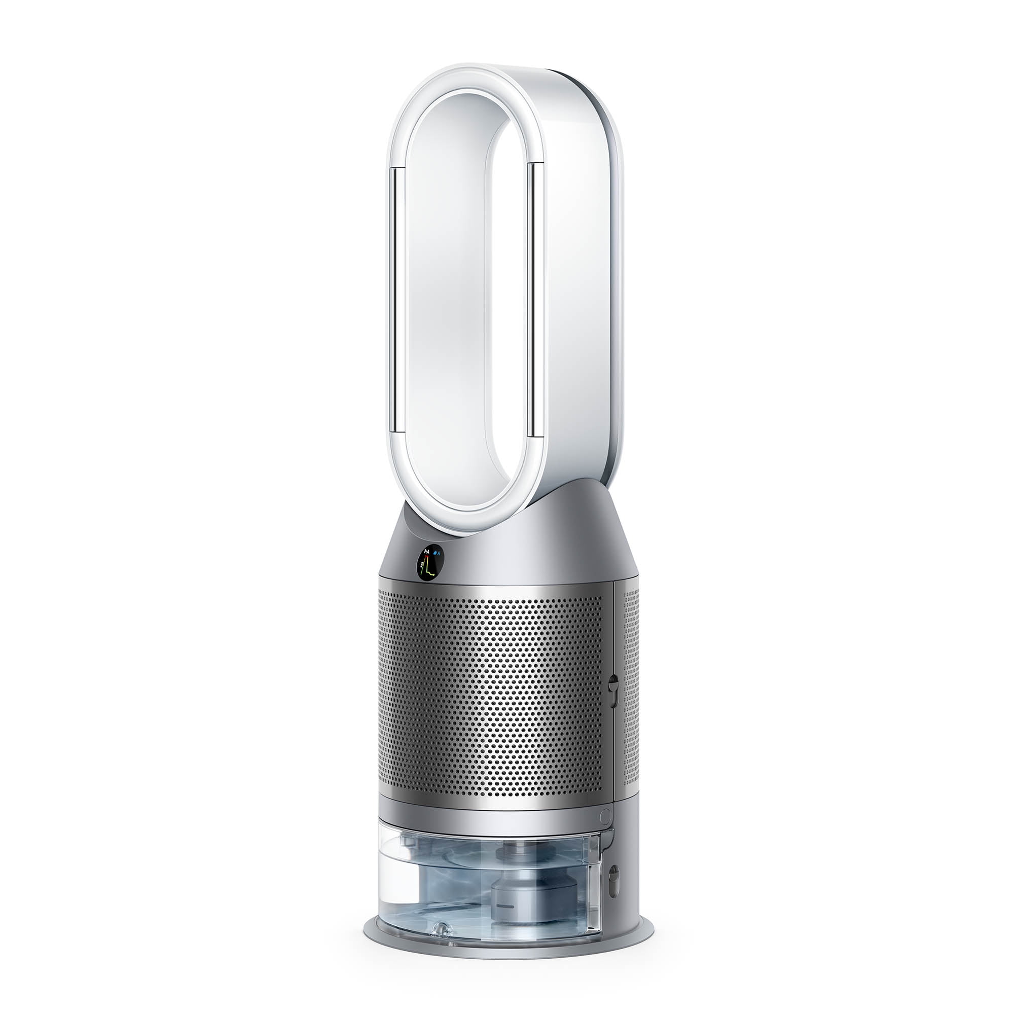 Dyson Purifier Humidify+Cool™ PH3A Multiplier | Pure Cool Air Fan