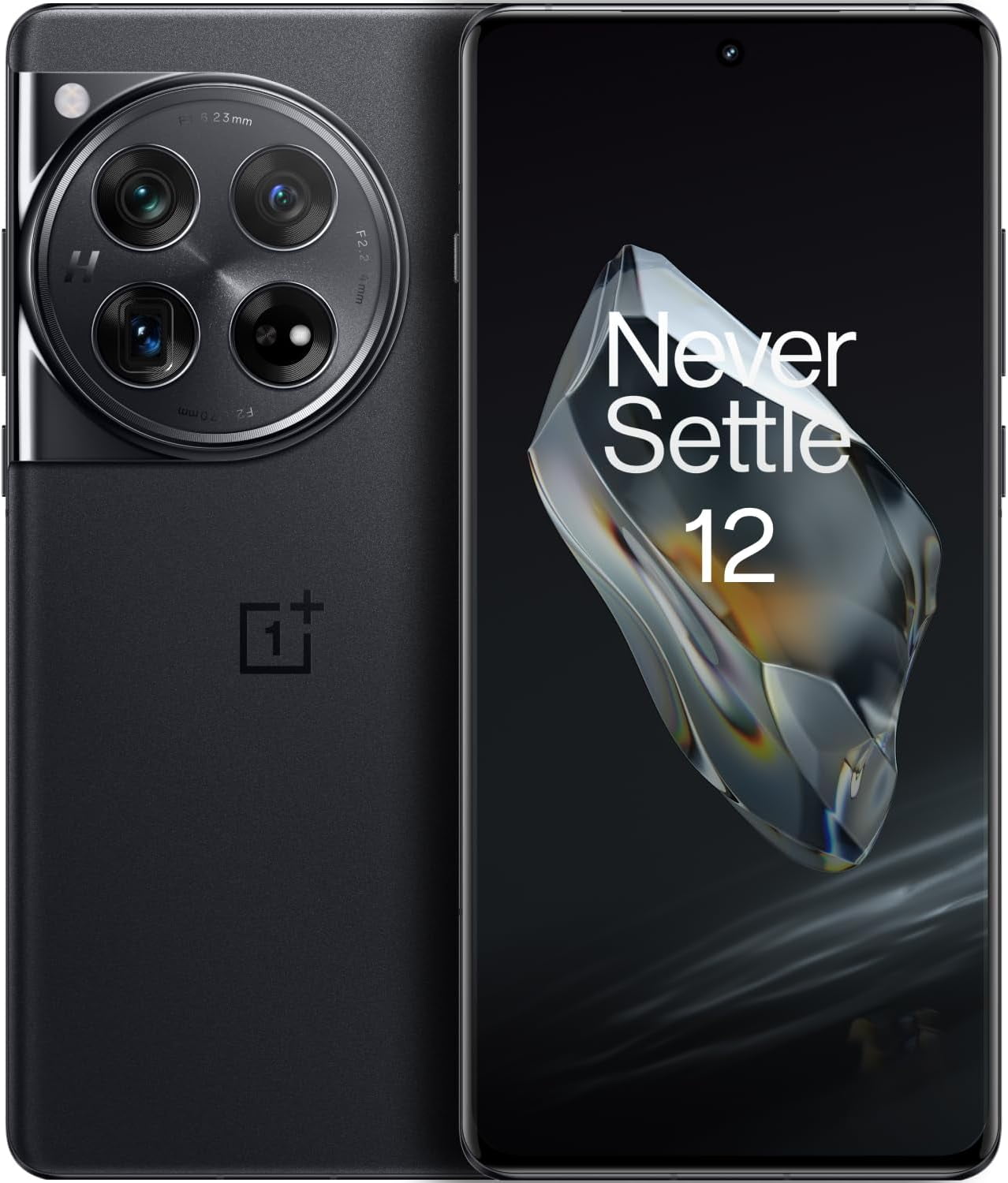 OnePlus 7 Pro Unlocked Cell, 256GB Android Smartphone, 6.67 inch