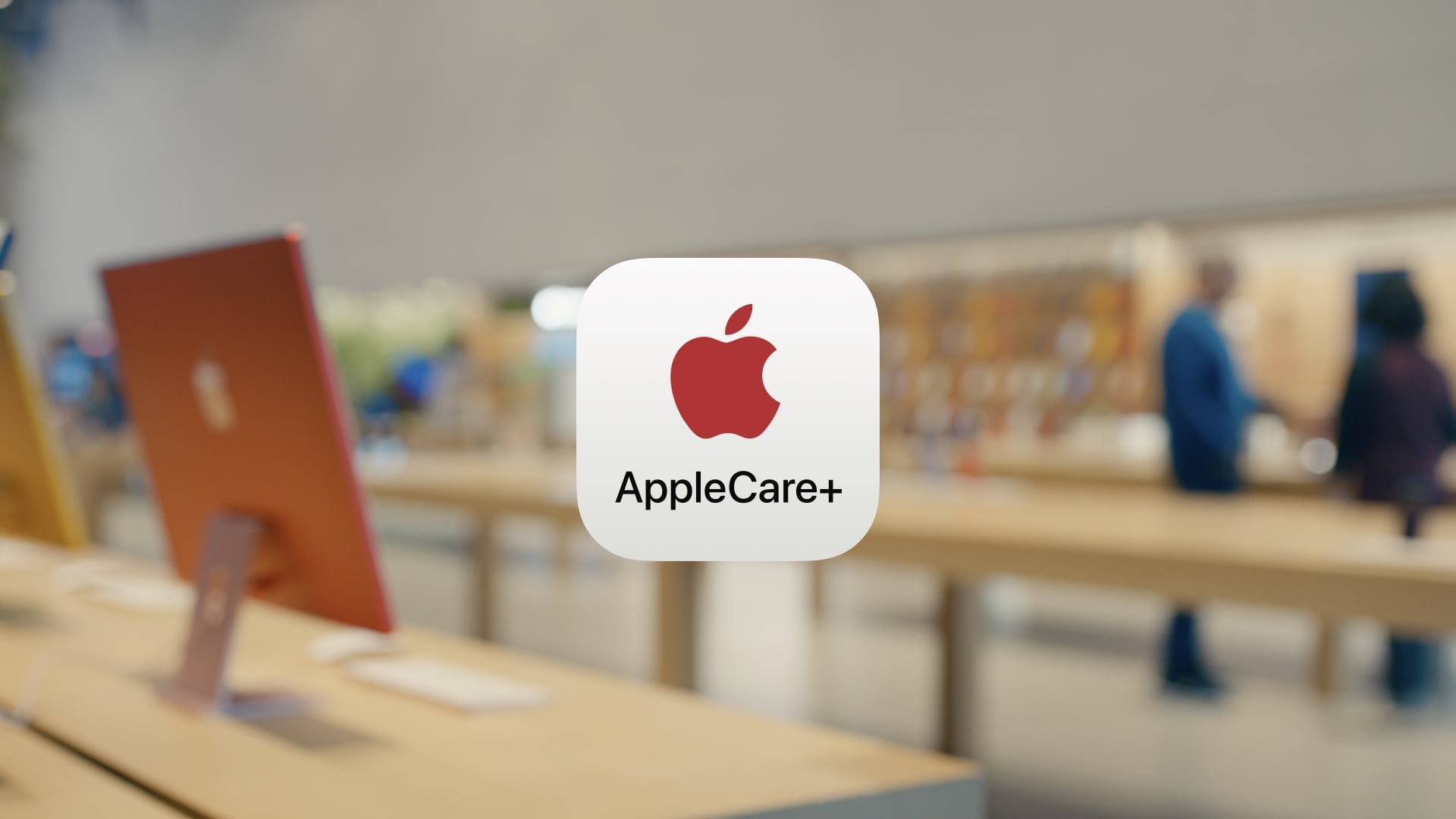 Mac Computers - Apple MacBook Air 13.3