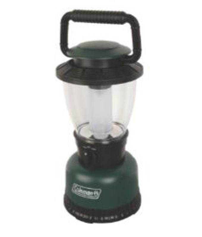 k2-_702cc860-e804-4526-8054-