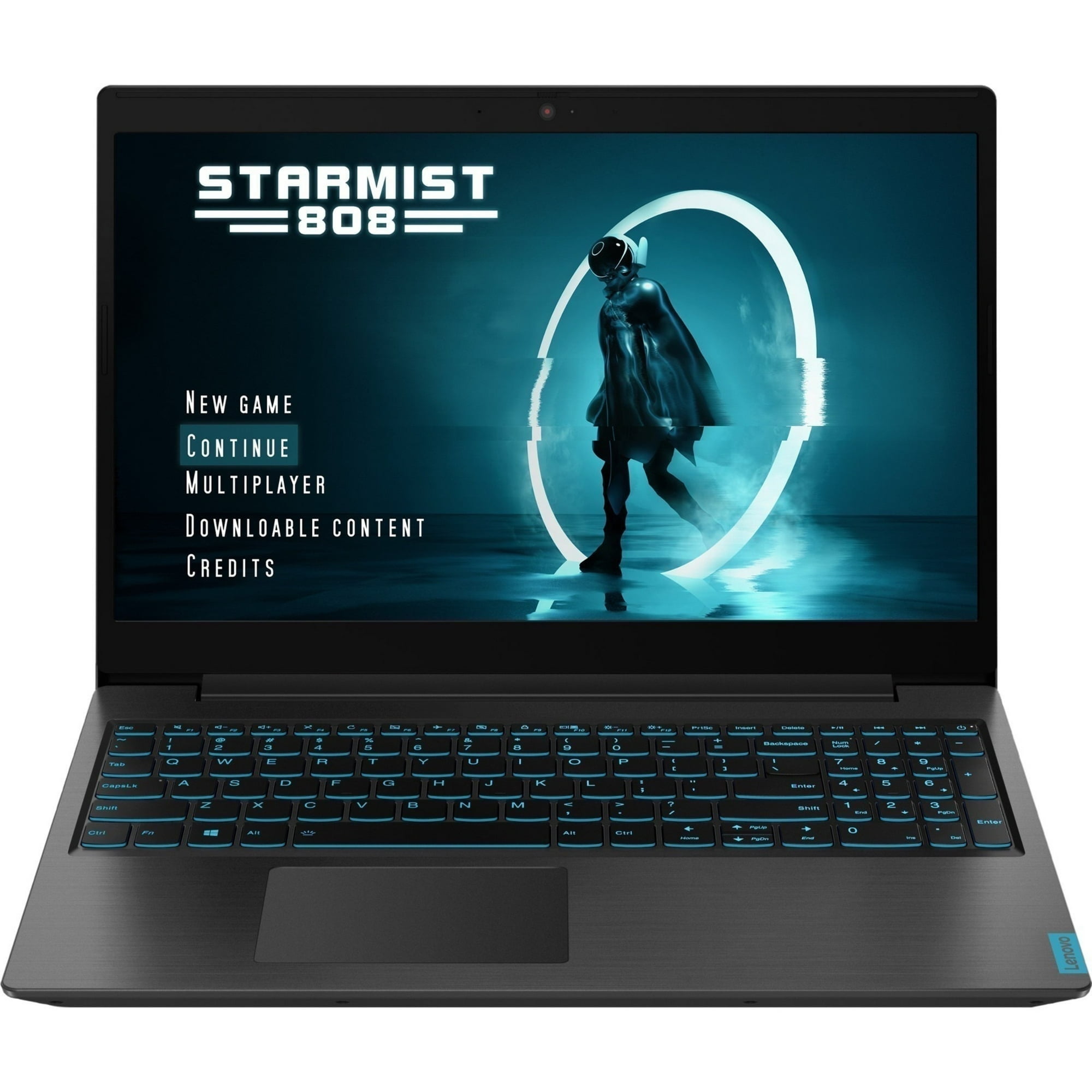 Gtx 1660 Ti Laptop Computers Dedicated