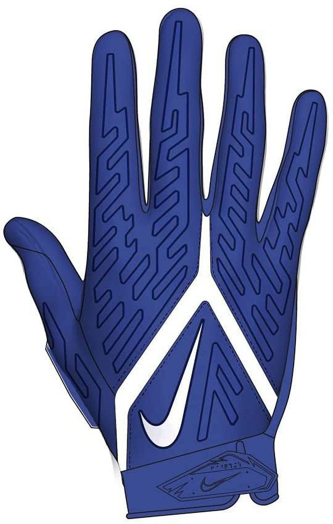 Nike-Superbad-6-0-Football-