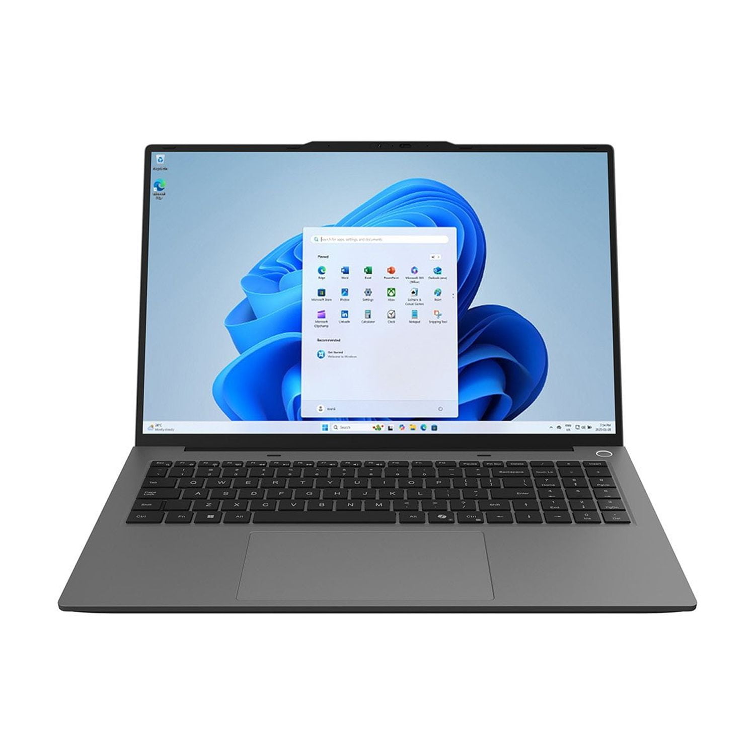 3c48542f-33f1-4e29-8f0f-