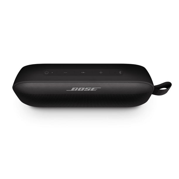 Bose SoundLink Flex SE Bluetooth Speaker - Samsclub.com