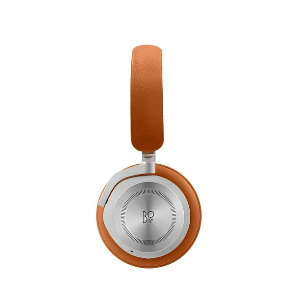 Bang & Olufsen Beoplay HX Noise-Canceling Wireless Over-Ear