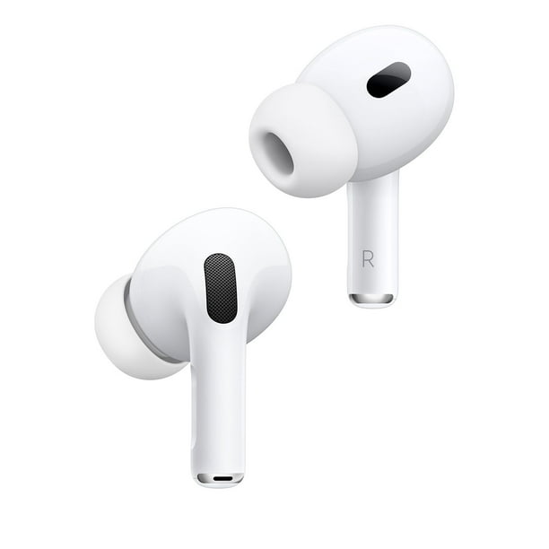 Apple AirPods Pro (2nd Generation) with MagSafe Wireless Charging