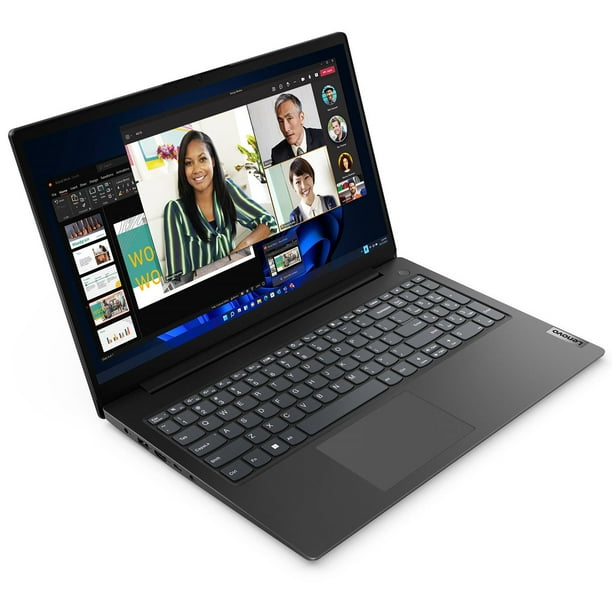 Lenovo V15 G4 15.6