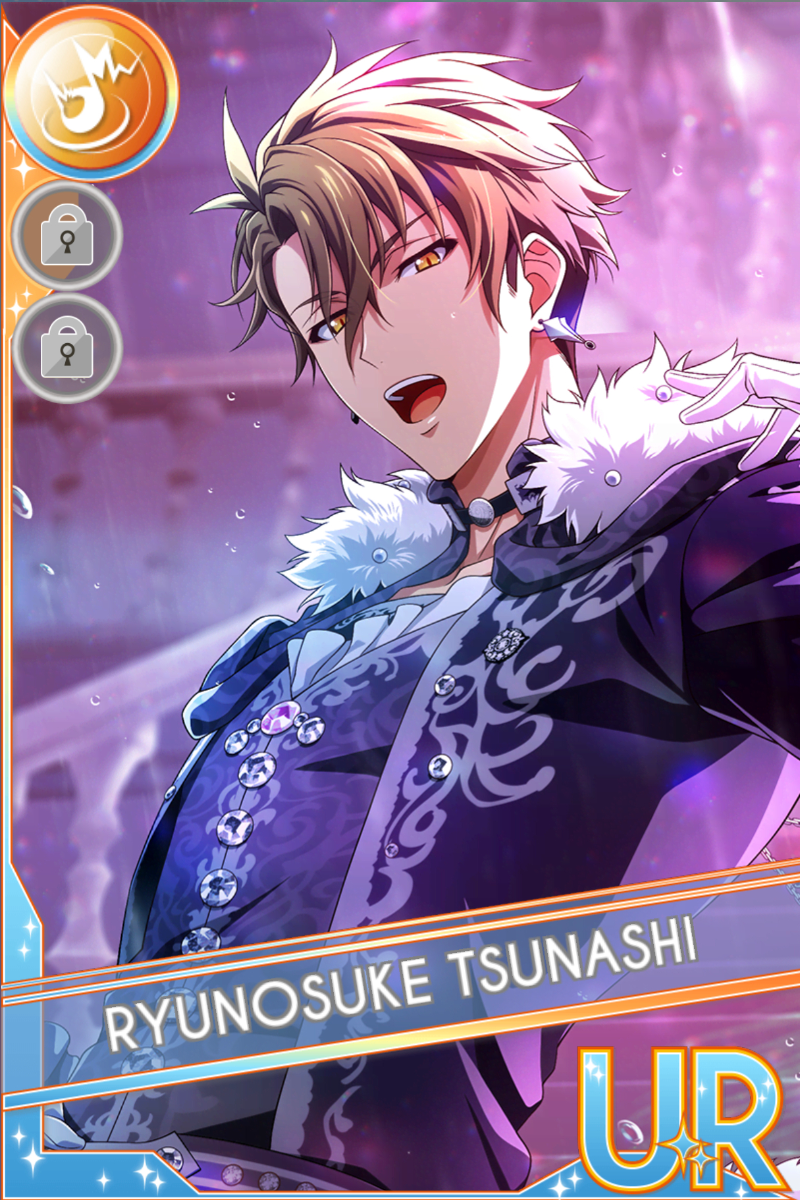 十龍之介 BW LIVE SHOWDOWN 2022_2 詳細情報｜【非公式】アイド