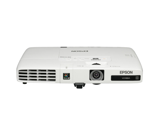 Epson EB-1776W Support | Epson Europe