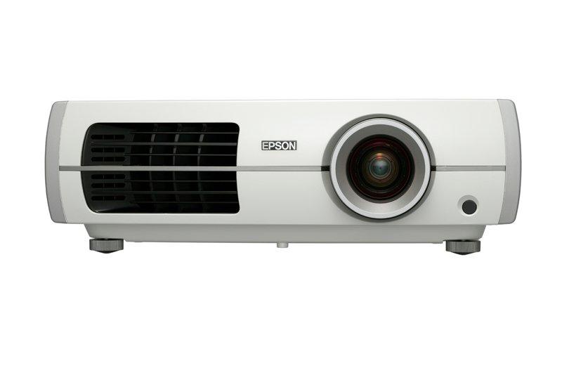 Epson EH-TW3500 | Home Cinema | Projectors | Products | Epson