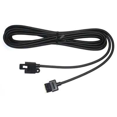 OPC-581 : Cables - Icom UK