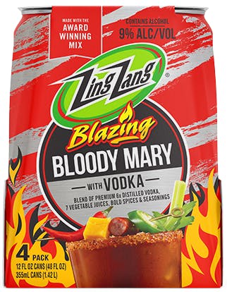 736277.jpg?ar=1&fit=crop&crop=