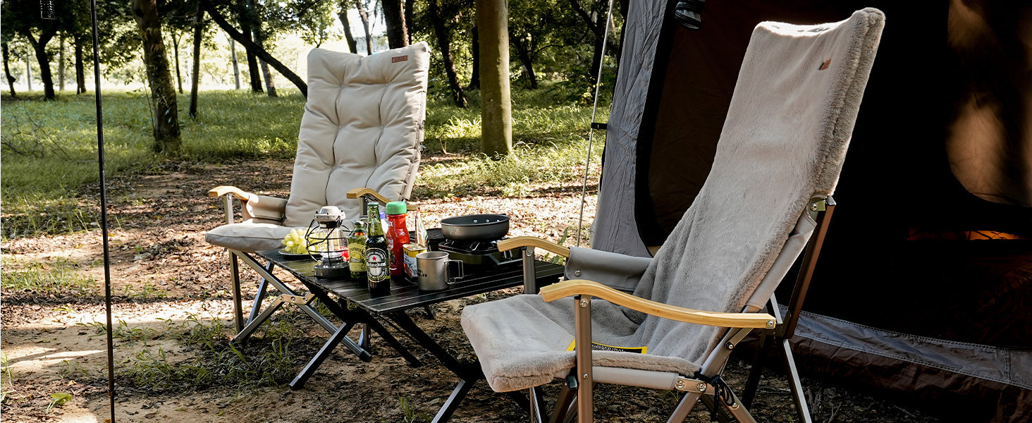 チェアクッション Hi1600 Ha1600対応 | ICECO