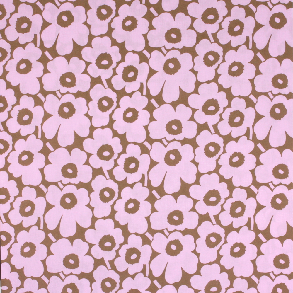 マリメッコ・北欧生地(布) ・雑貨のインテリアセンター / 【日本限定