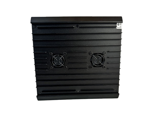 IceRiver AL0 - 400 GH/s – ICERIVER