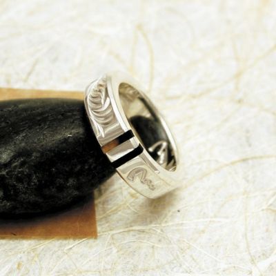 bekko | ichi{% category.comment_1 %}