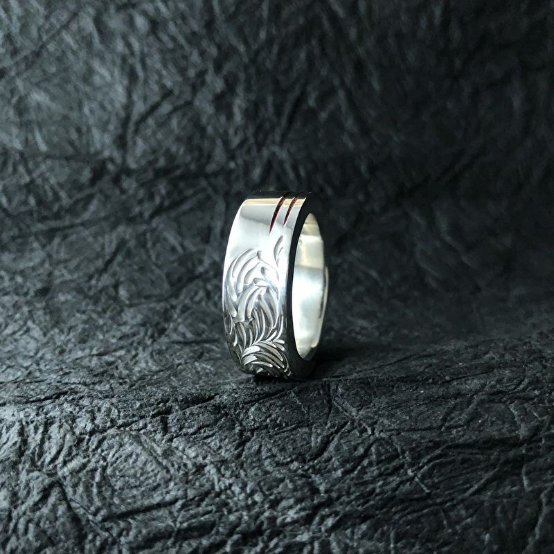 唐草 | ichi{% category.comment_1 %}