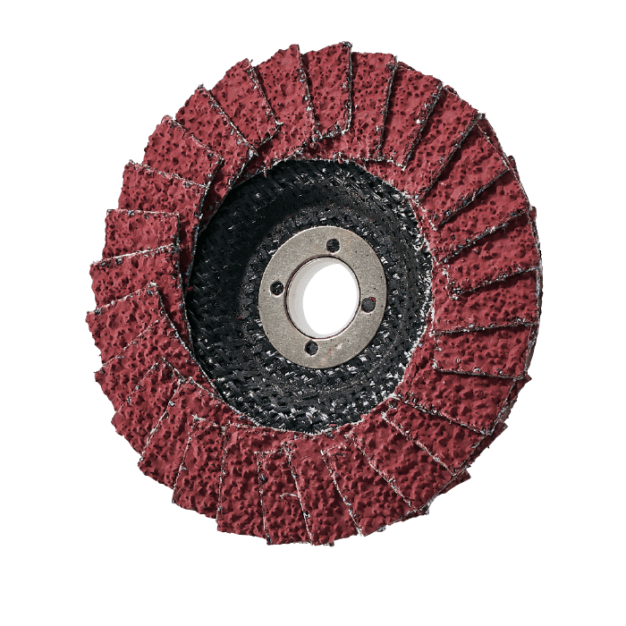 テクノディスクEX CE/A/Z｜株式会社イチグチ