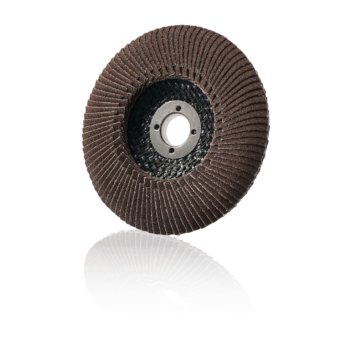 テクノディスクEX CE/A/Z｜株式会社イチグチ