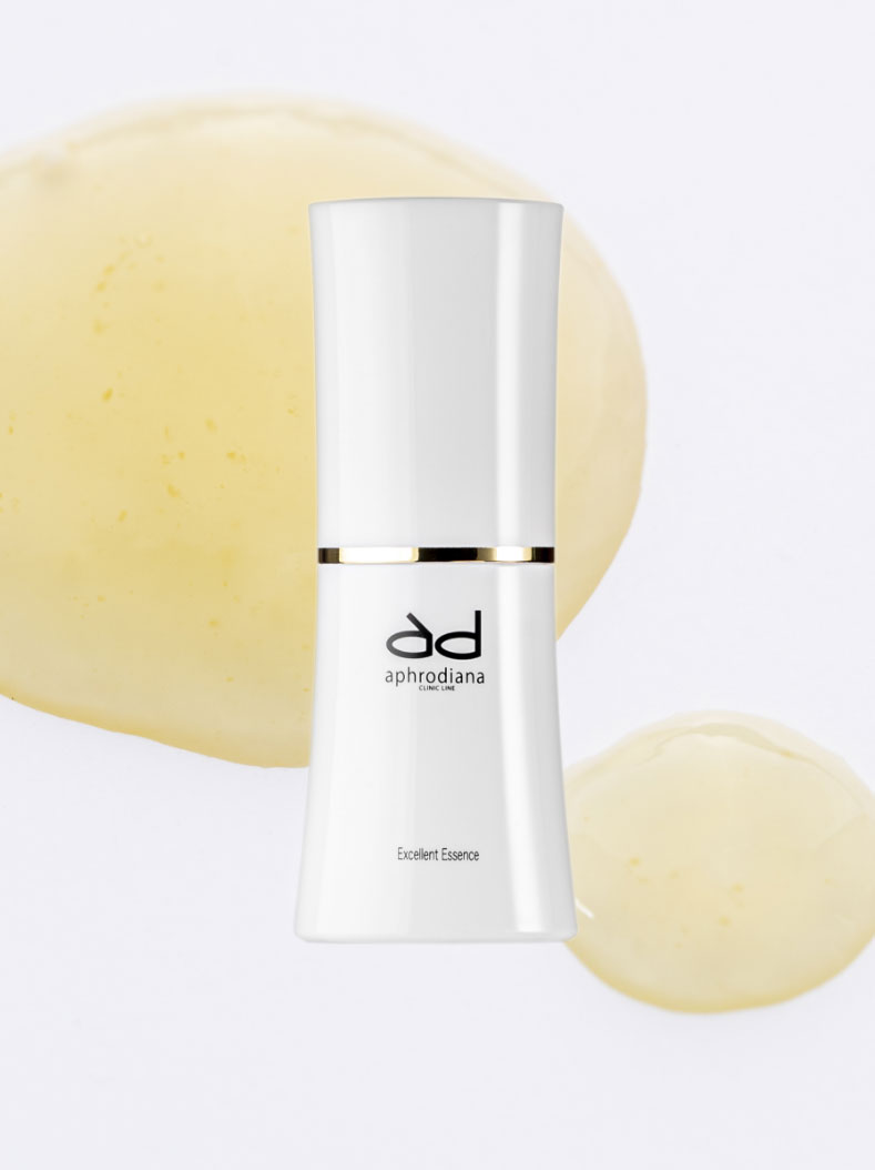 ADエクセレントエッセンス - アフロディアナ