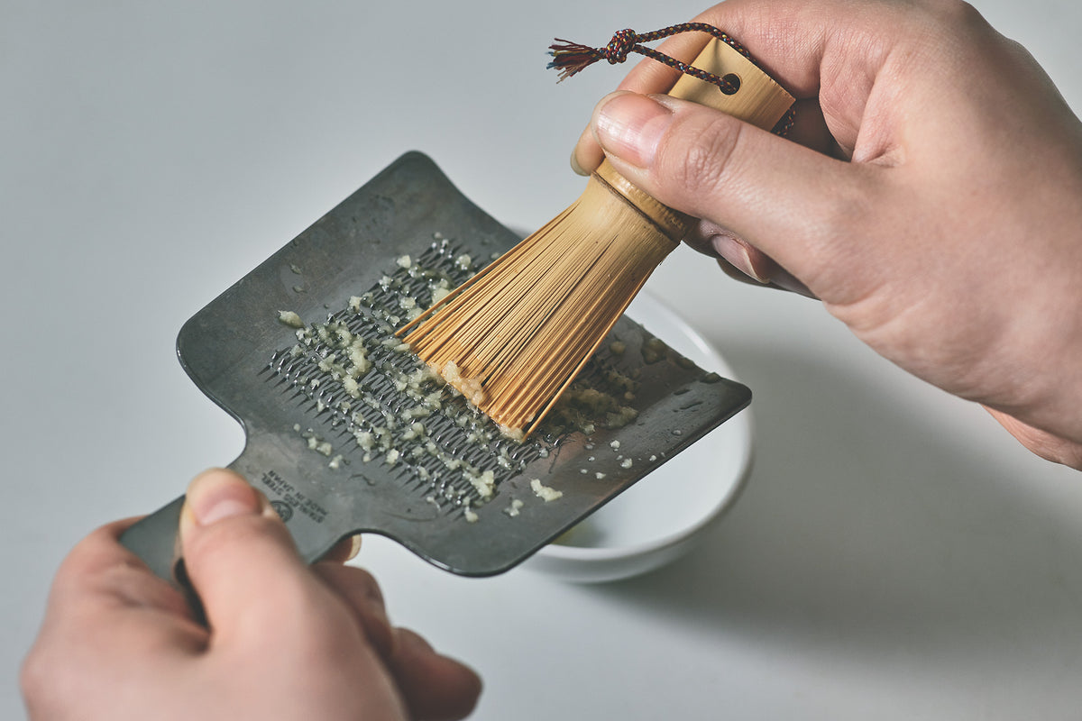 230118_ichijitu2429_1200x.jpg?