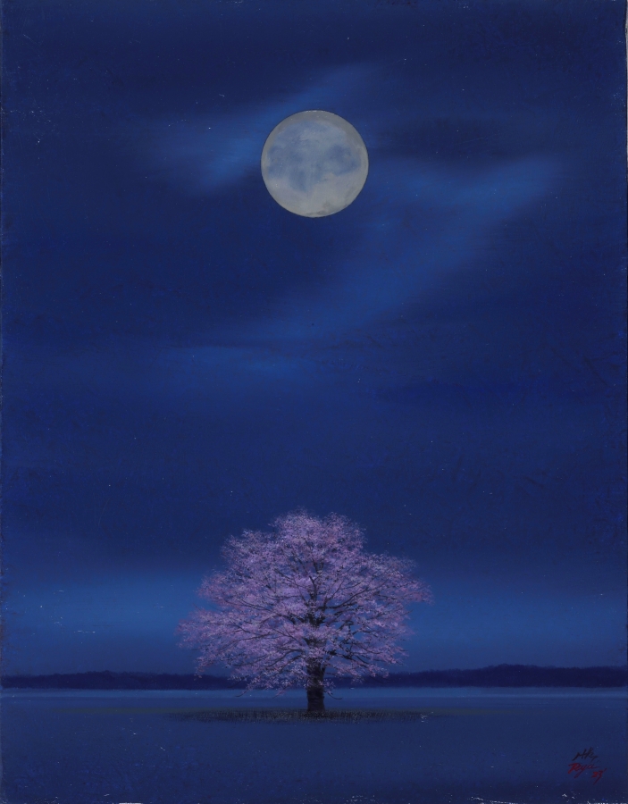 一枚の繪 2024年2・3月号 2024 Feb.-Mar. No.602 | 一枚の繪