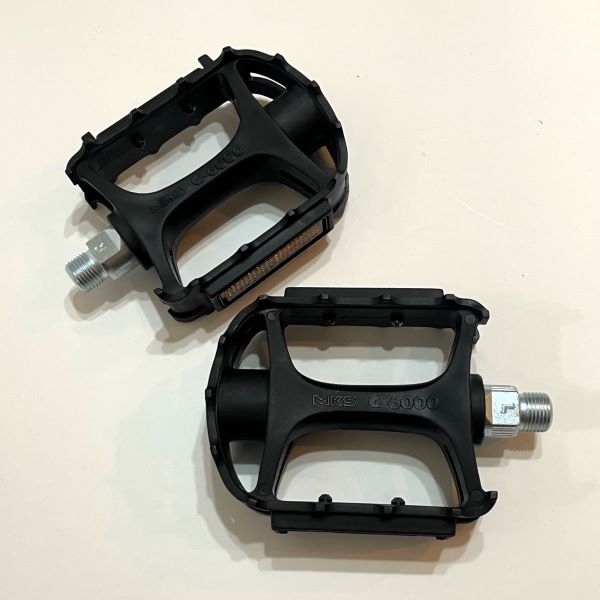 MYS ULTIMATE UNI TITAN 競技モデル20 - 一輪車のお店 ミズ