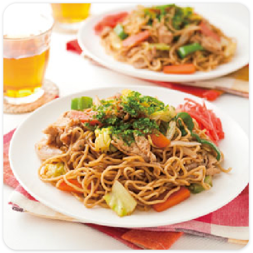 アイチョイスの商品一覧 | 【公式】アイチョイス 生協（コープ）の食材宅配