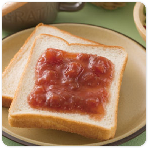 アイチョイスの商品一覧 | 【公式】アイチョイス 生協（コープ）の食材宅配