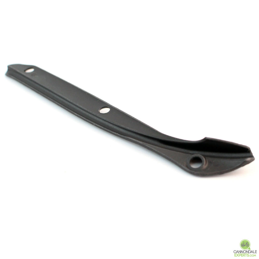 Cannondale CAAD10 CAAD12 Disc Fork Front Brake Hose Housing Guide